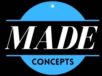 MADE Concepts